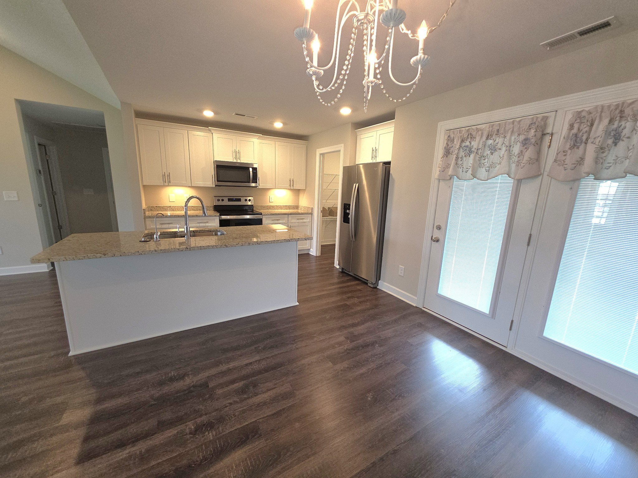 17 Pinnacle Point Lane Tullahoma, TN 37388 - Photo 5 of 17