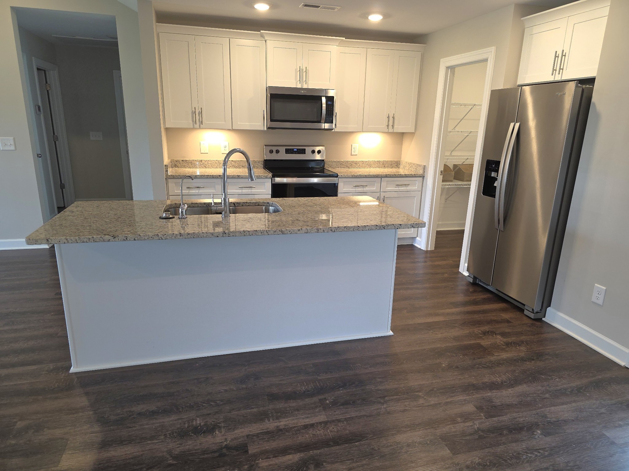 17 Pinnacle Point Lane Tullahoma, TN 37388 - Photo 6 of 17