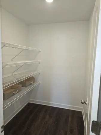 $2,000 | 17 Pinnacle Point Lane, Tullahoma, TN 37388