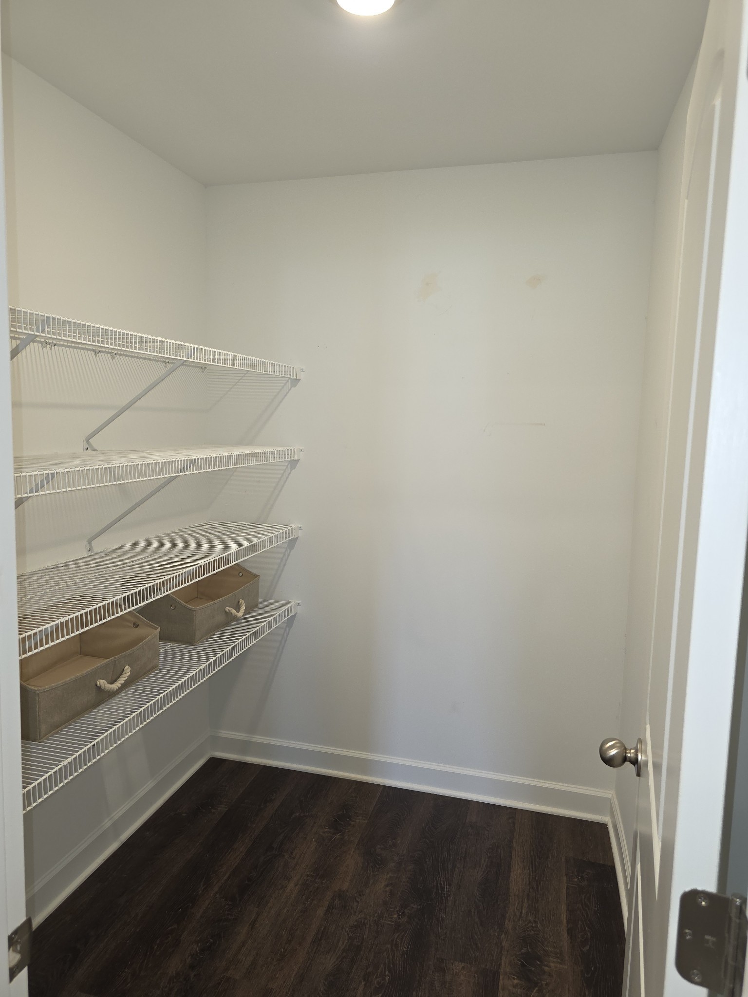 17 Pinnacle Point Lane Tullahoma, TN 37388 - Photo 7 of 17