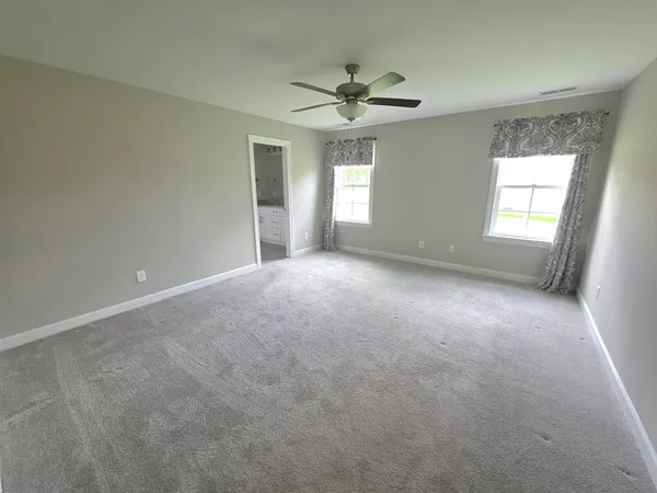 $2,000 | 17 Pinnacle Point Lane, Tullahoma, TN 37388