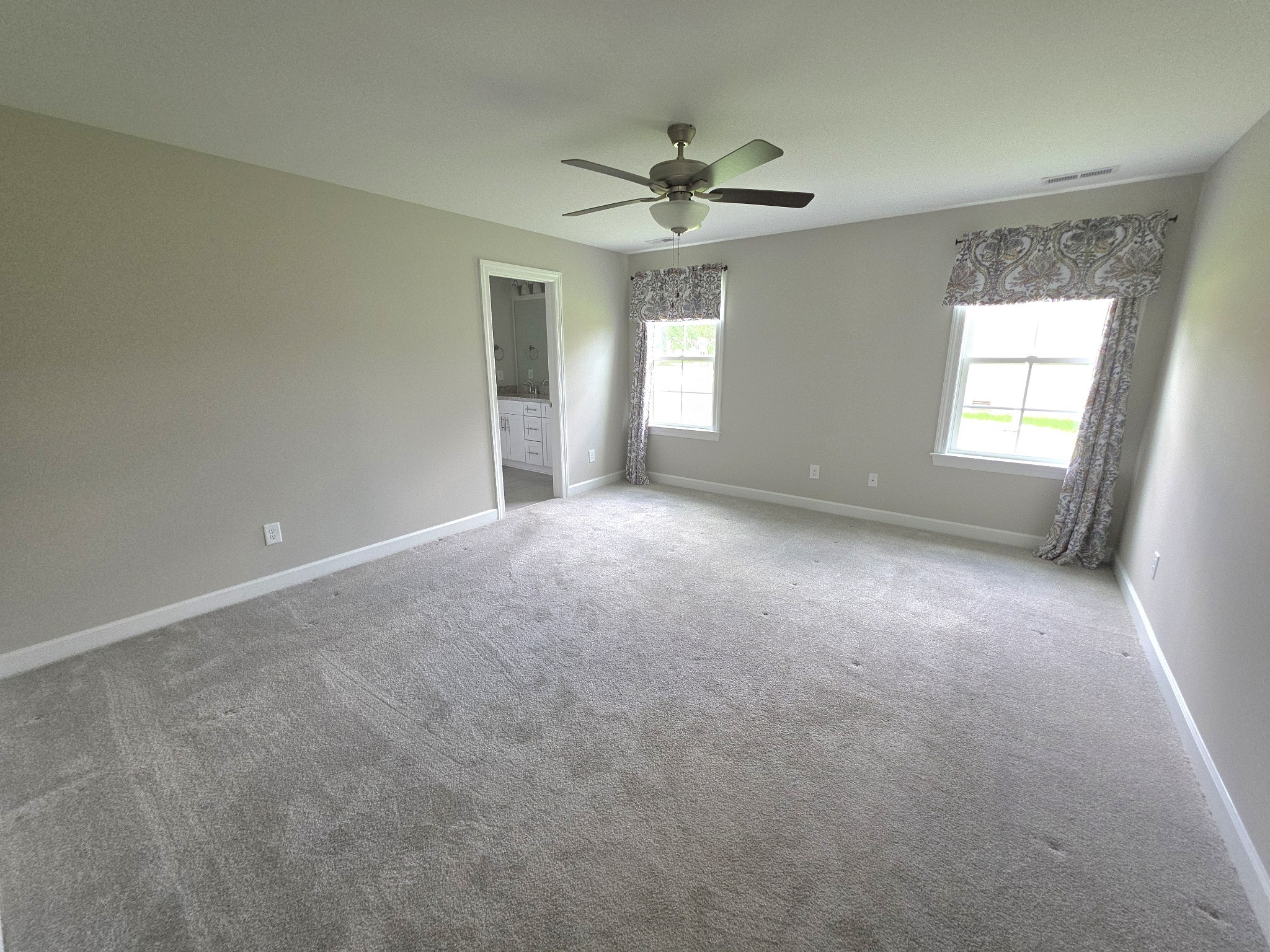 17 Pinnacle Point Lane Tullahoma, TN 37388 - Photo 8 of 17