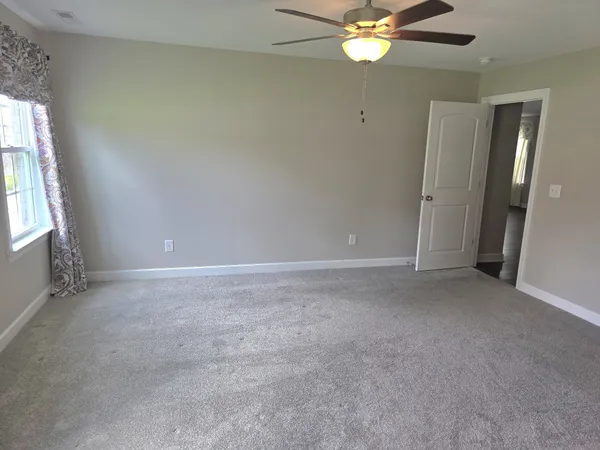 $2,000 | 17 Pinnacle Point Lane, Tullahoma, TN 37388
