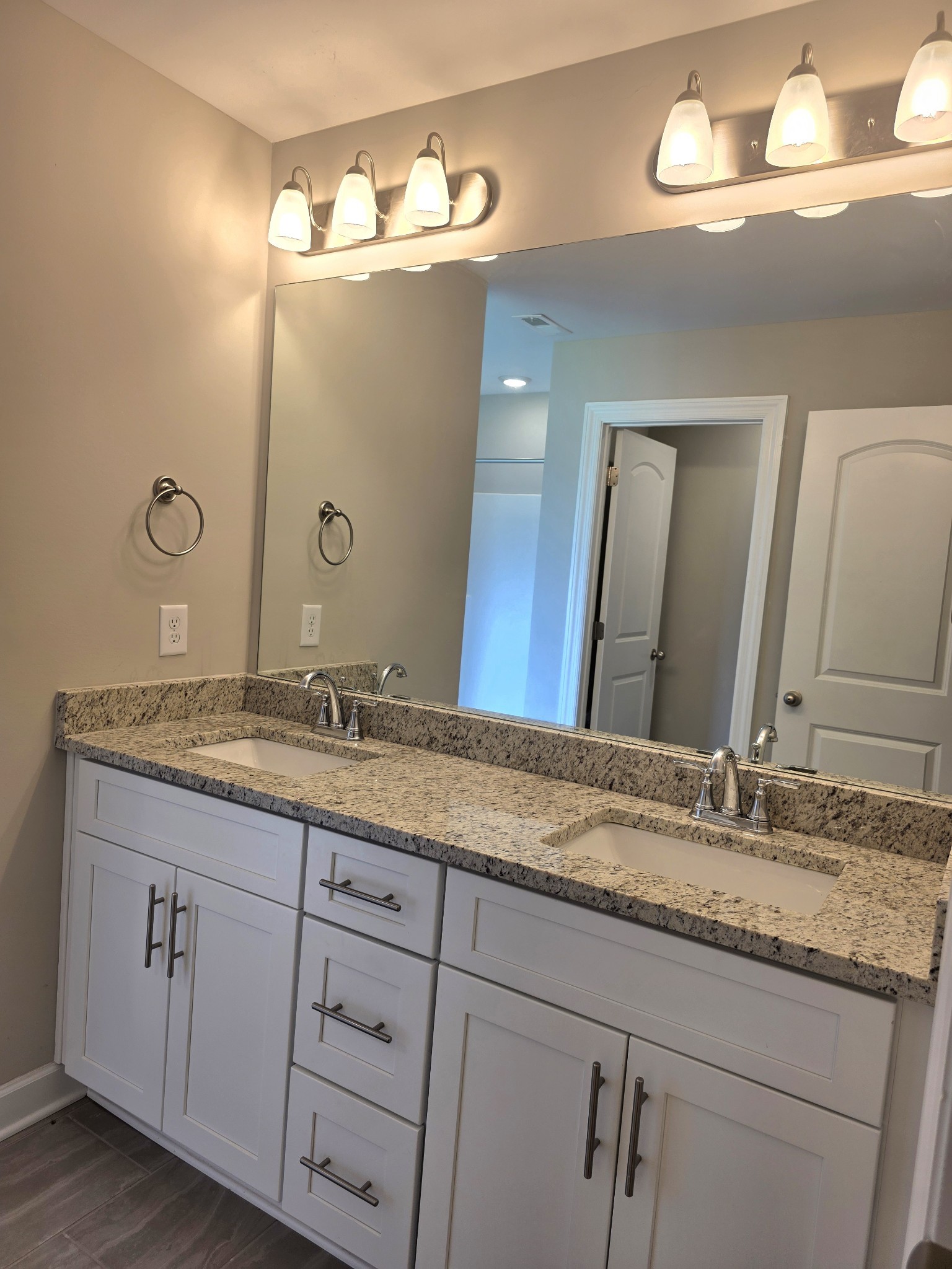 17 Pinnacle Point Lane Tullahoma, TN 37388 - Photo 10 of 17