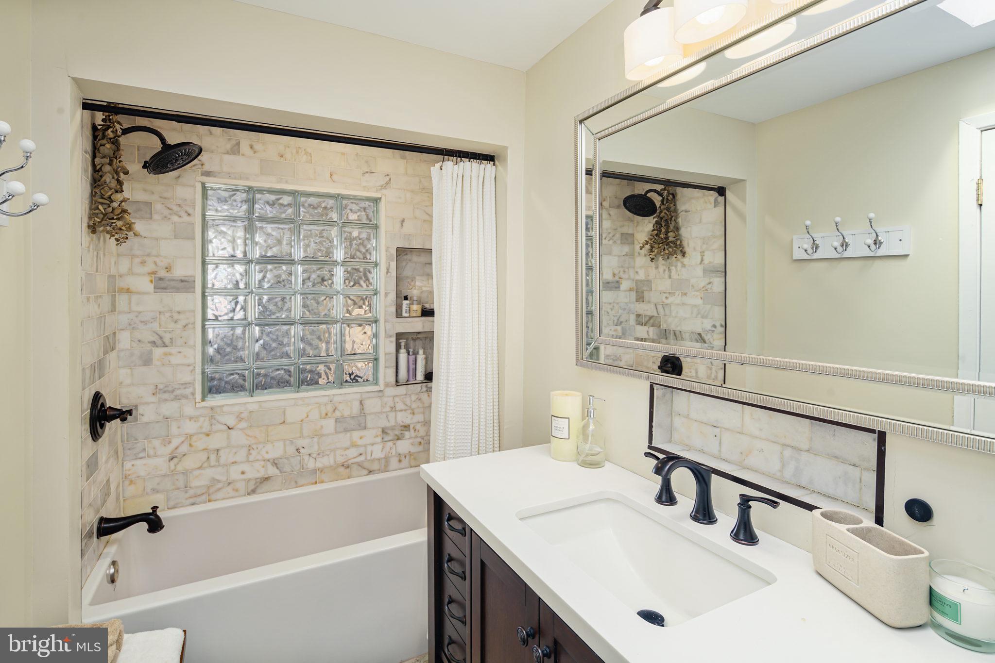 12544 Fedor Road Philadelphia, PA 19154 - Photo 15 of 31