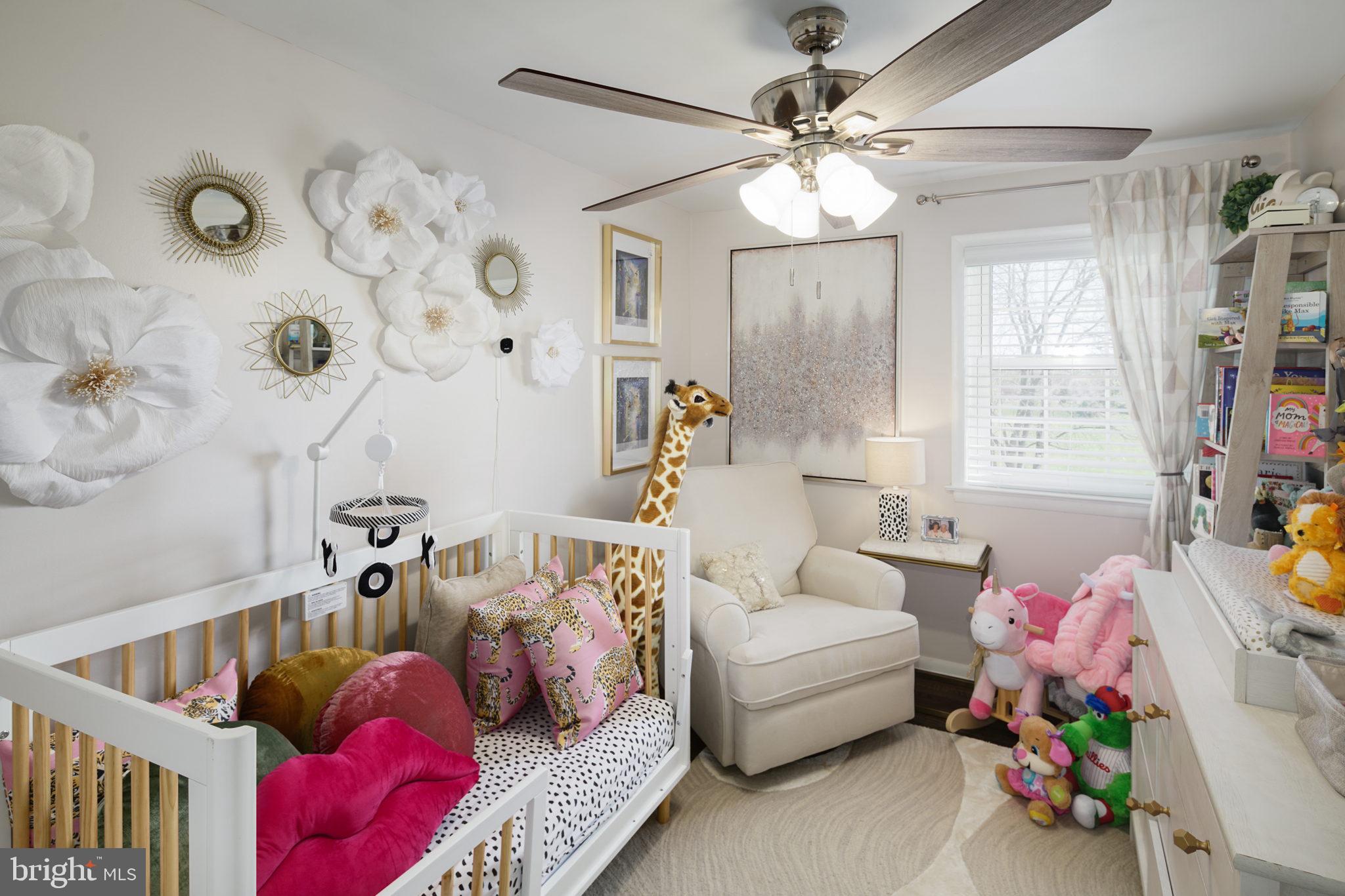 12544 Fedor Road Philadelphia, PA 19154 - Photo 16 of 31