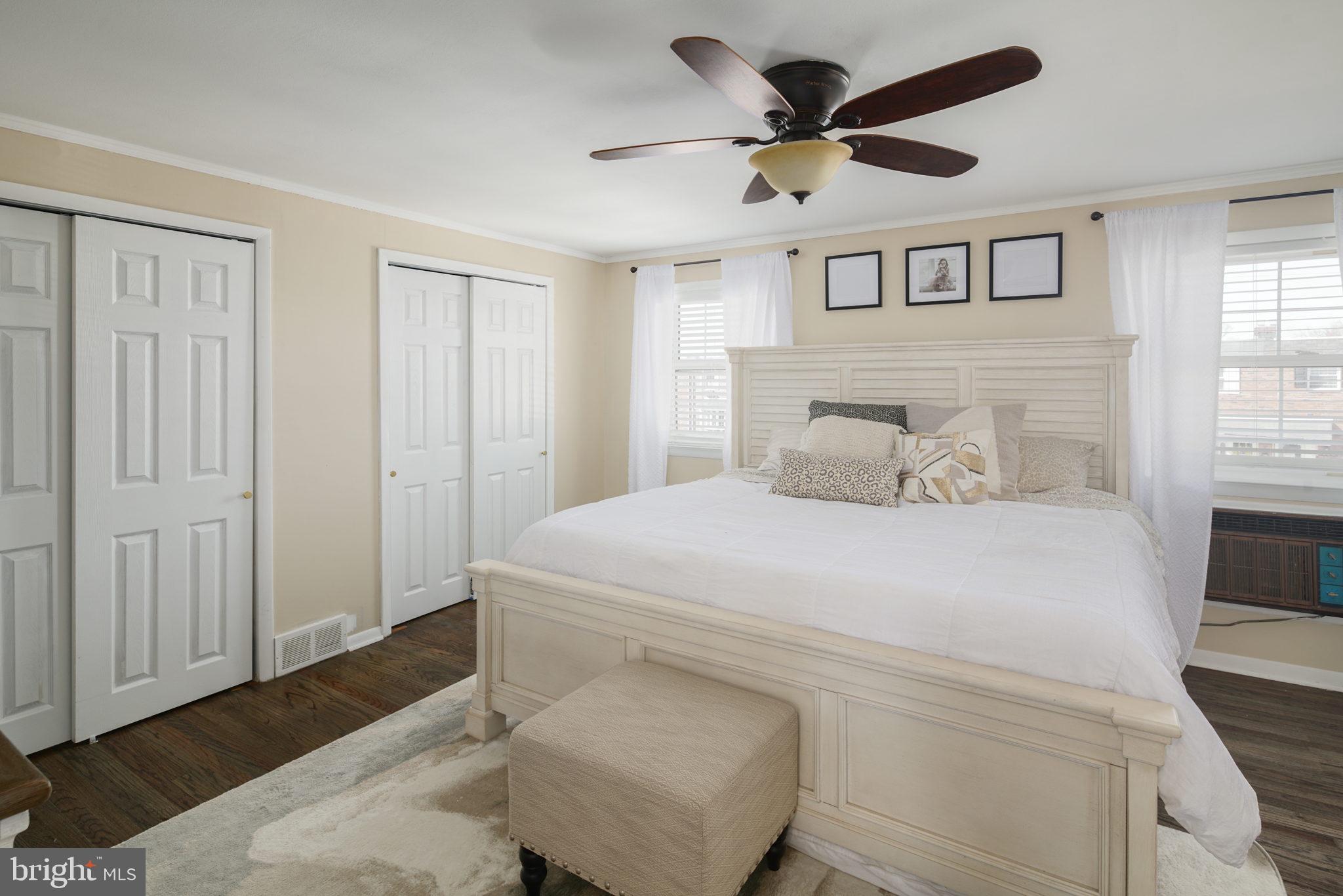 12544 Fedor Road Philadelphia, PA 19154 - Photo 18 of 31