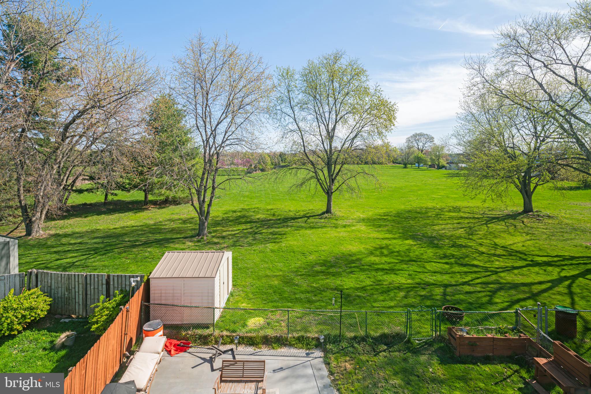 12544 Fedor Road Philadelphia, PA 19154 - Photo 20 of 31