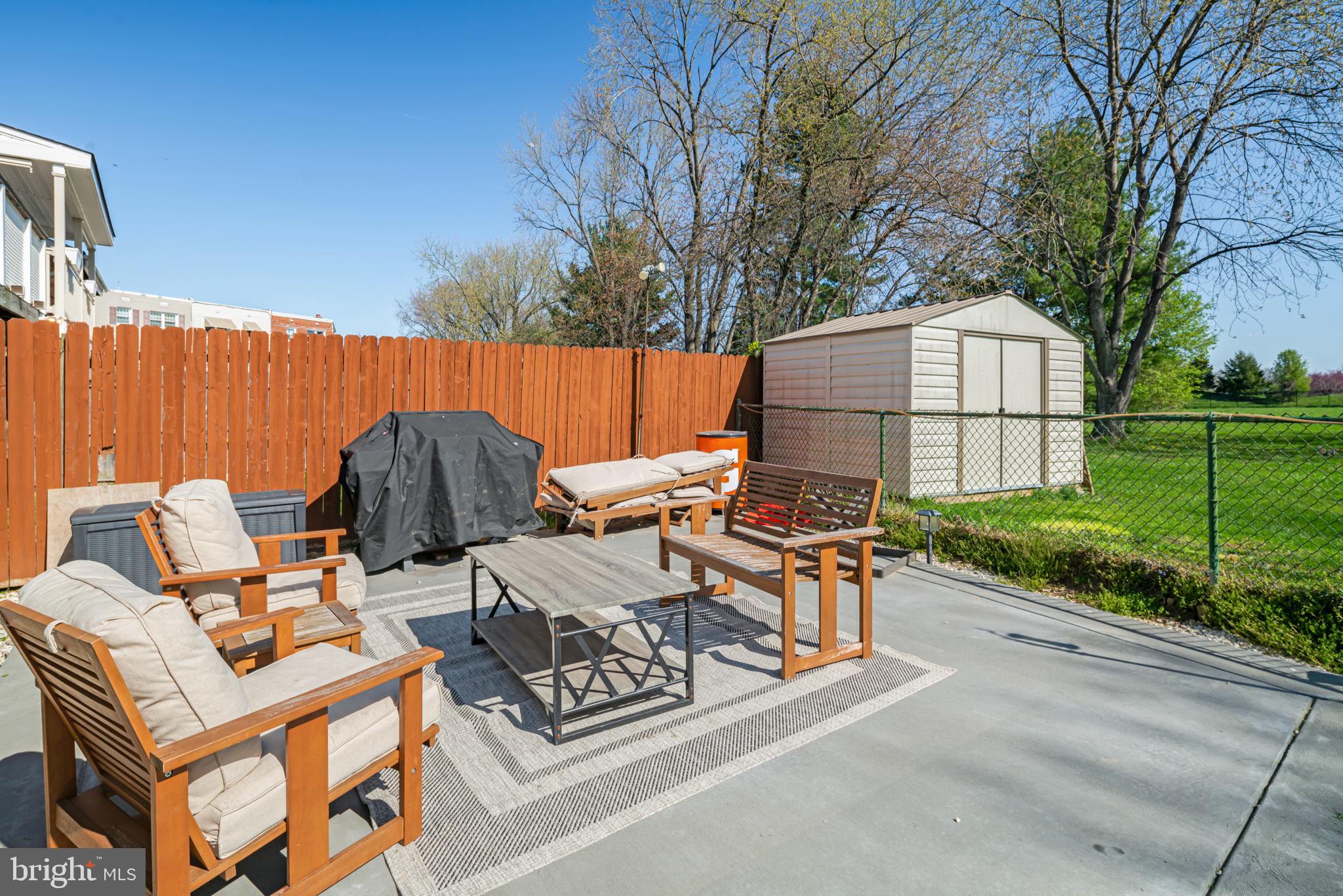 12544 Fedor Road Philadelphia, PA 19154 - Photo 21 of 31