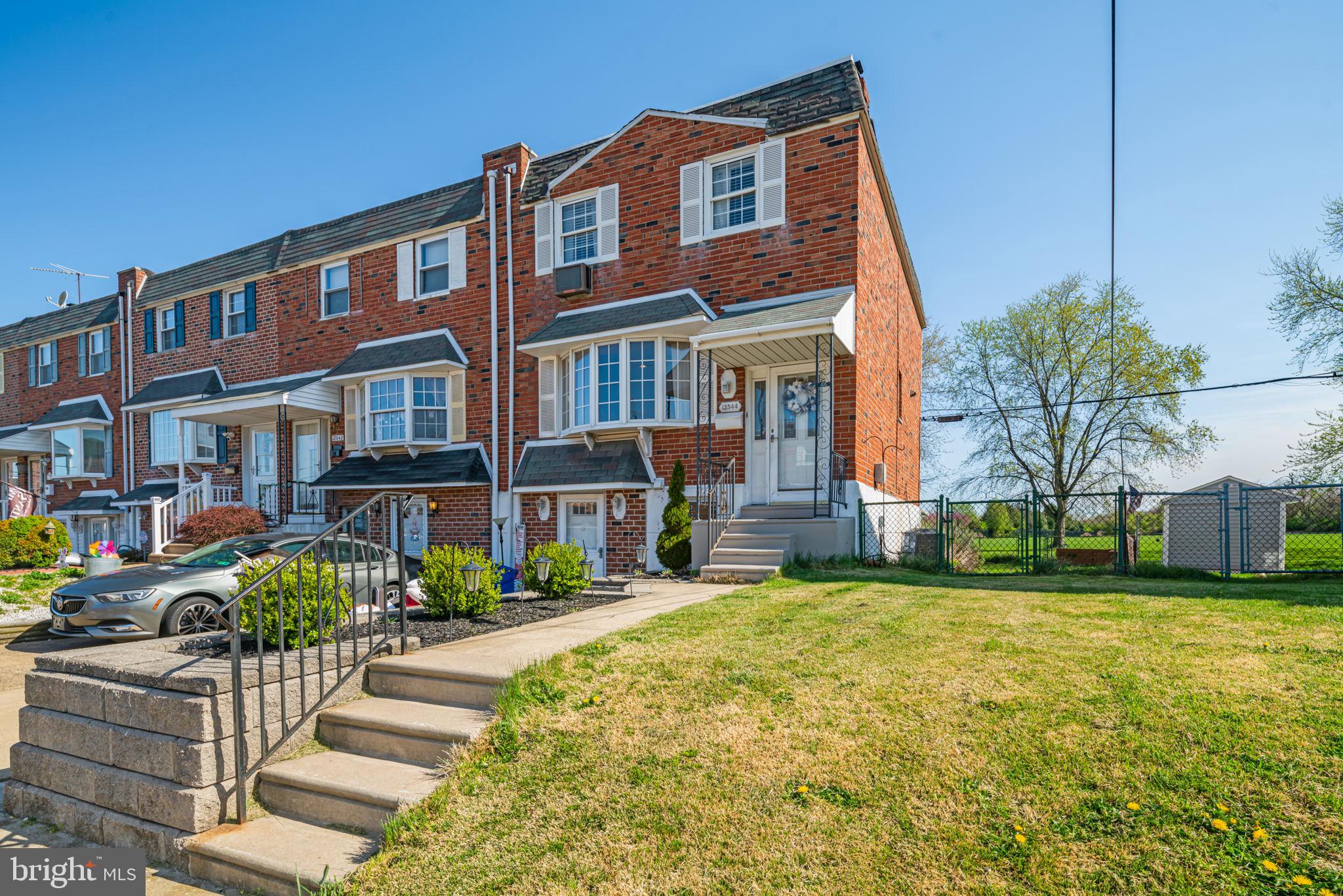 12544 Fedor Road Philadelphia, PA 19154 - Photo 25 of 31