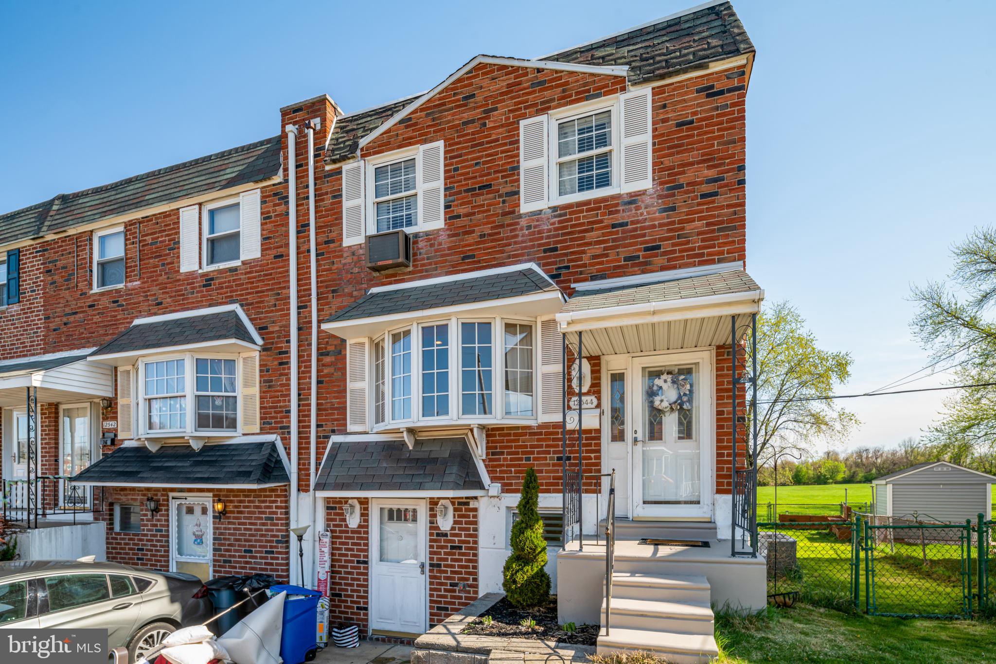 12544 Fedor Road Philadelphia, PA 19154 - Photo 27 of 31