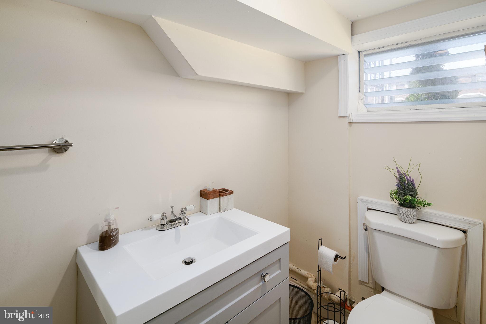 12544 Fedor Road Philadelphia, PA 19154 - Photo 28 of 31