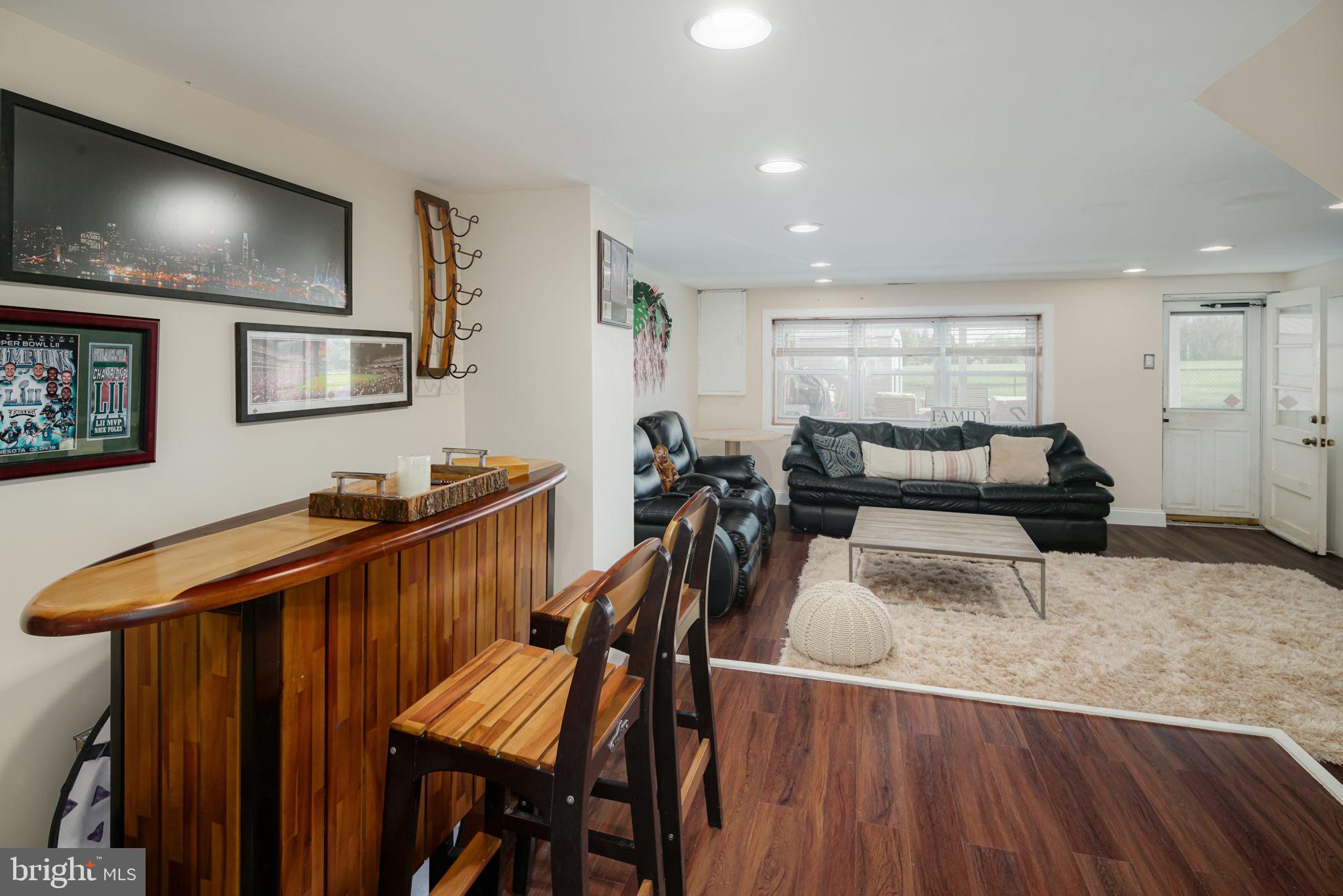 12544 Fedor Road Philadelphia, PA 19154 - Photo 29 of 31