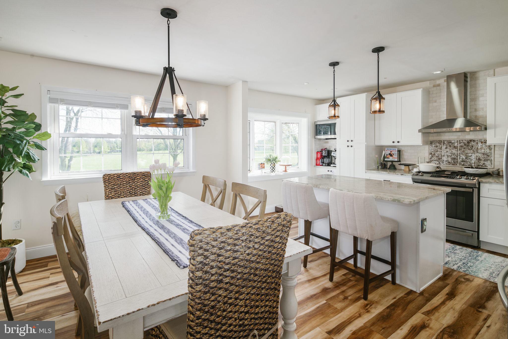 12544 Fedor Road Philadelphia, PA 19154 - Photo 8 of 31