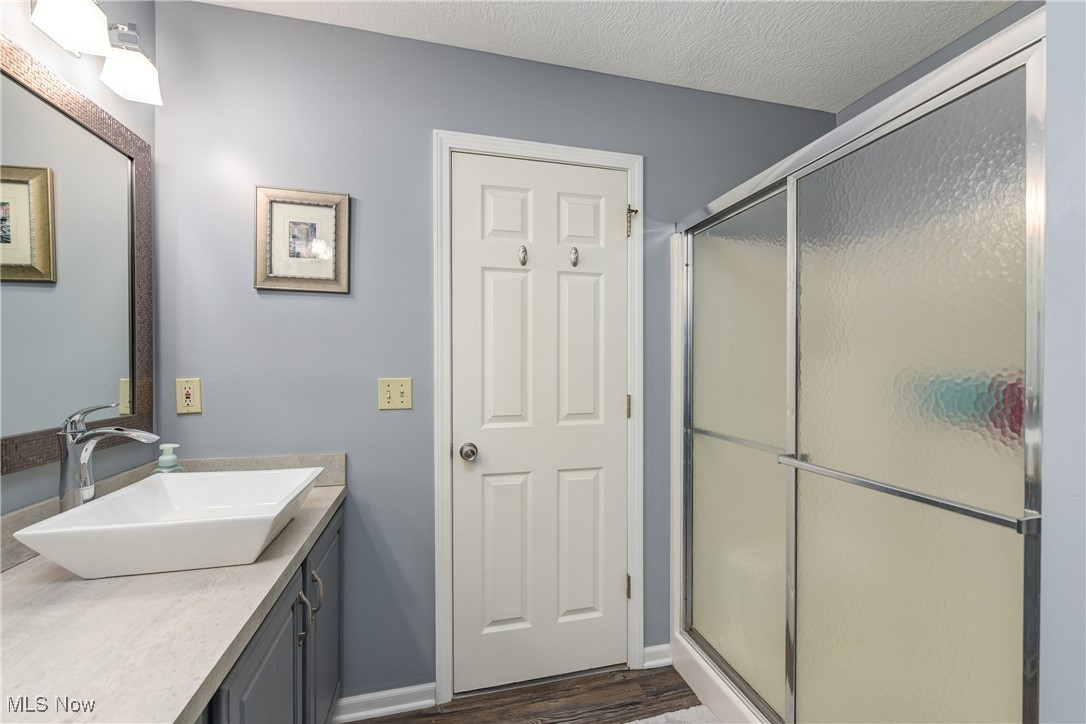 16367 Prospect Road Strongsville, OH 44149 - Photo 32 of 48 Gallery Image 32