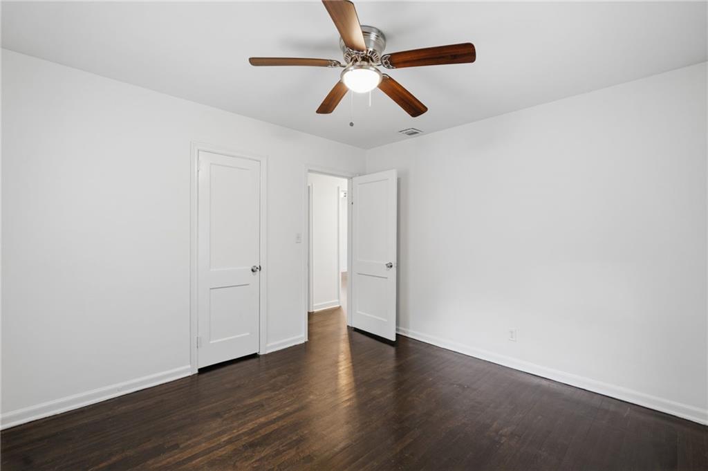 2035 Miriam Lane Decatur, GA 30032 - Photo 18 of 31
