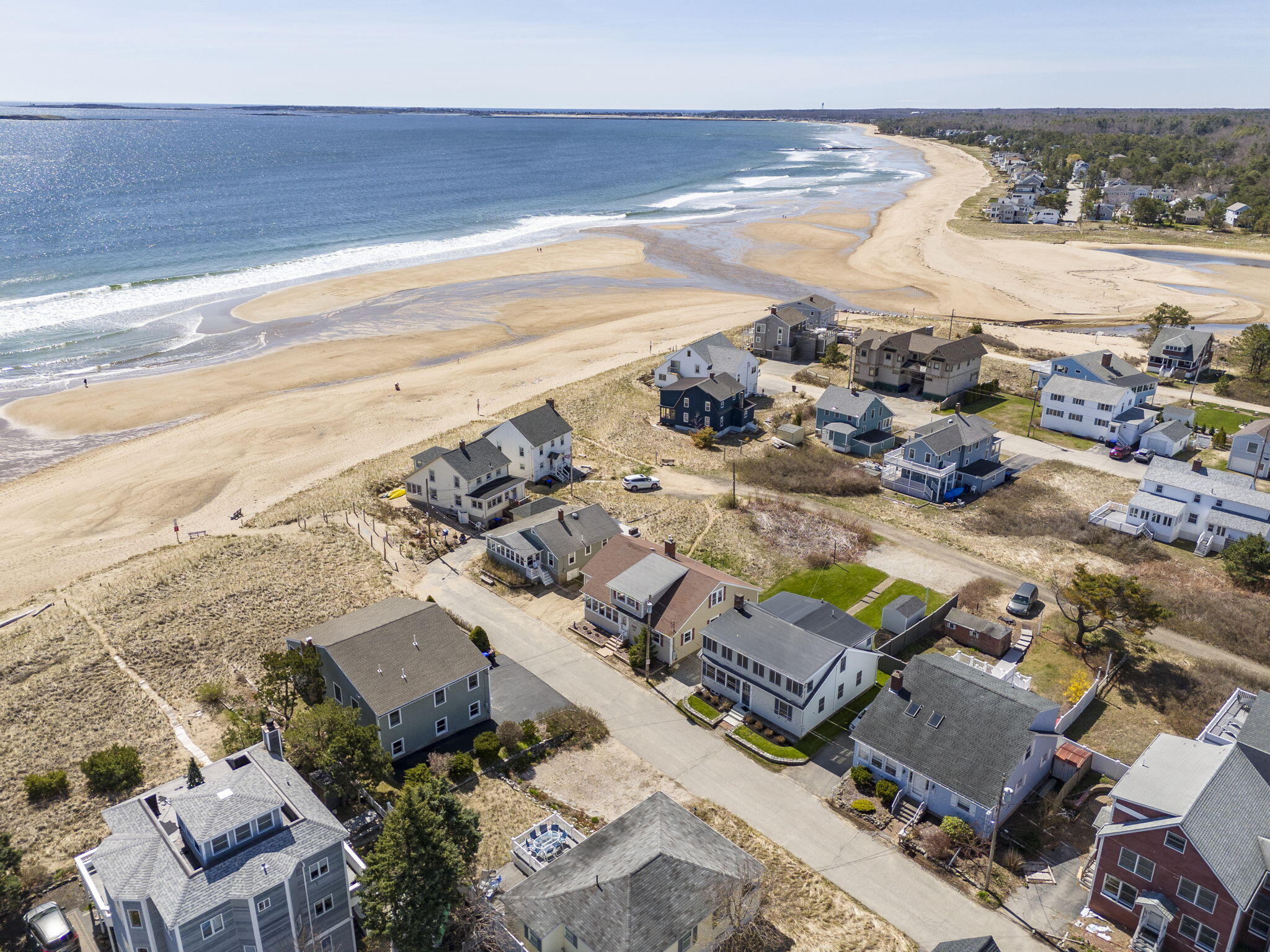 5 Sandpiper Road Ocean Park, ME 04063 - Photo 50 of 54 50-web-or-mls-5Sandpiper-50