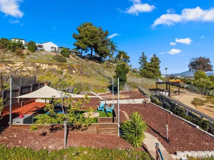 $849,990 | 6025 Kelton Avenue, La Mesa, CA 91942