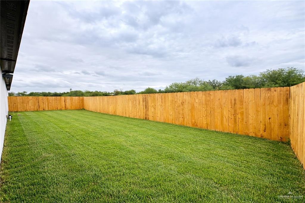 196 Farrell Road, Unit 3 OR 4 Weslaco, TX 78596 - Photo 3 of 11 Enhanced and virtually staged.