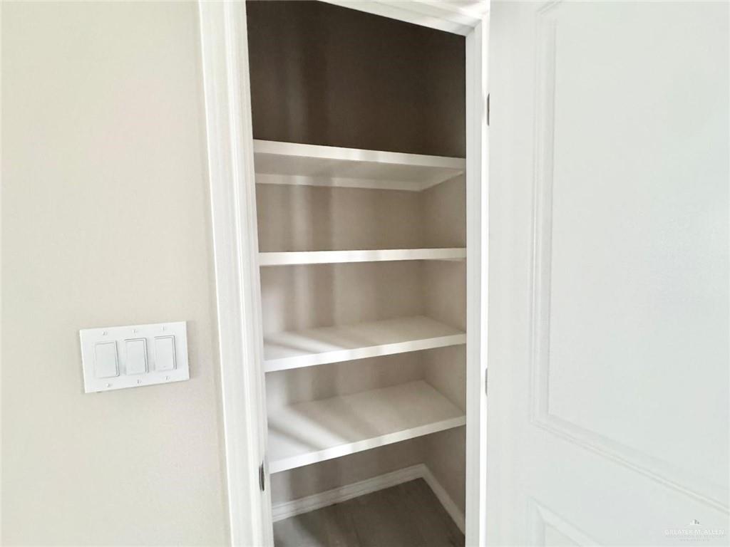 196 Farrell Road, Unit 3 OR 4 Weslaco, TX 78596 - Photo 10 of 11 Enhanced and virtually staged.