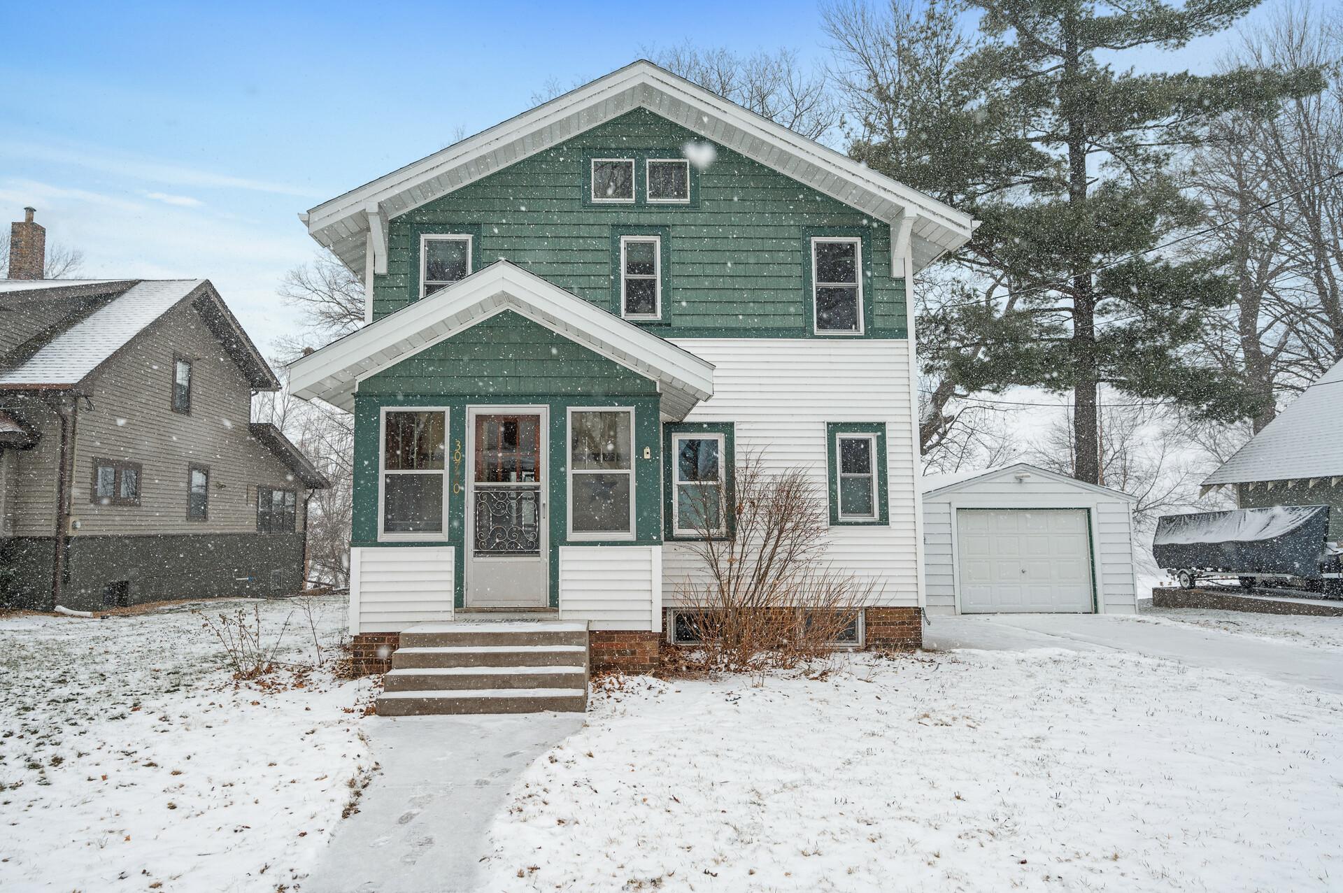 30720 Maple Street Lindstrom, MN 55045 - Photo 1 of 38 Gallery Image 1