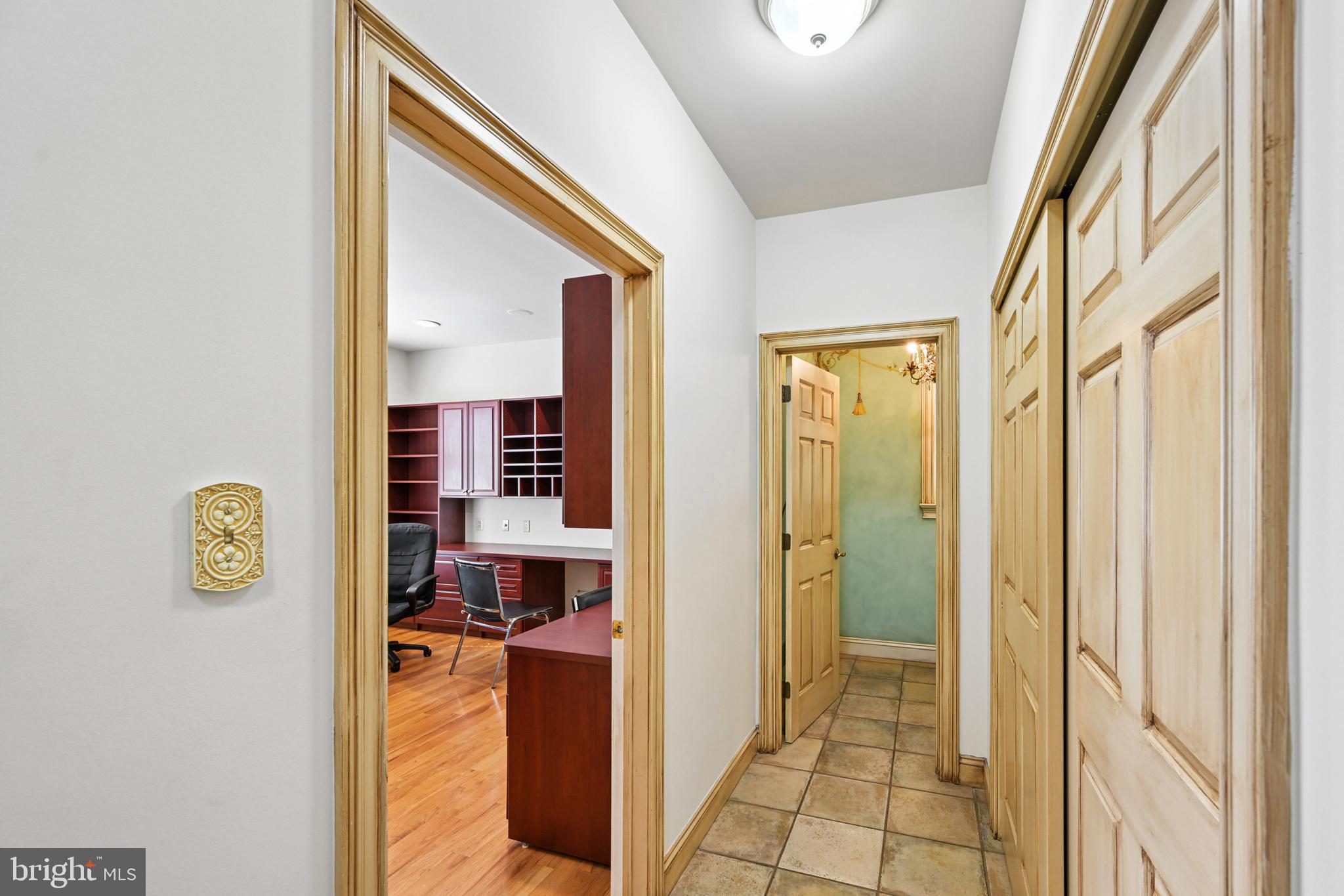 1600 Norristown Road Ambler, PA 19002 - Photo 17 of 72 Gallery Image 17