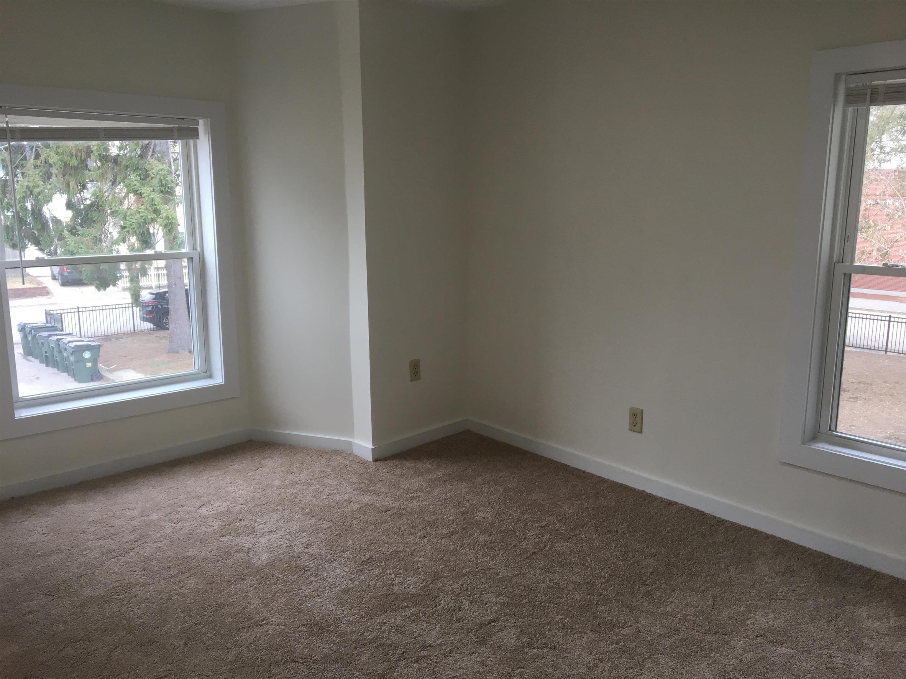 82 3rd Street, Unit 2E Manchester, NH 03102 - Photo 22 of 47 Gallery Image 22