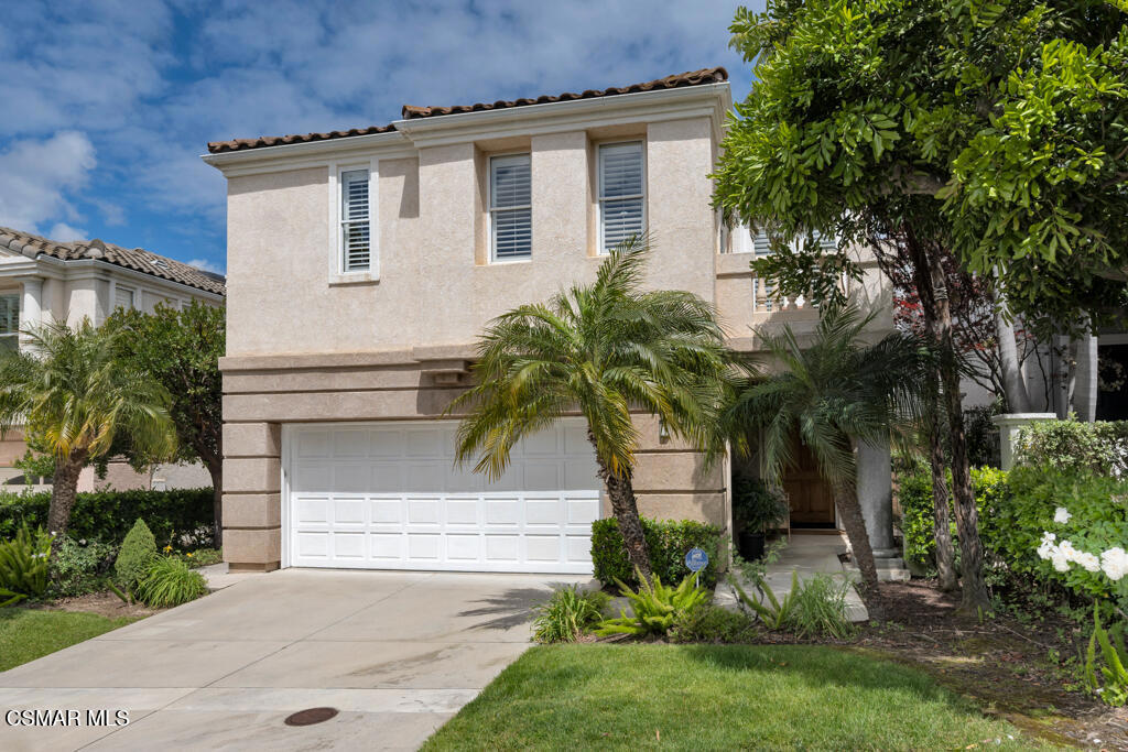 3978 Timberridge Road Moorpark, CA 93021 - Photo 1 of 76