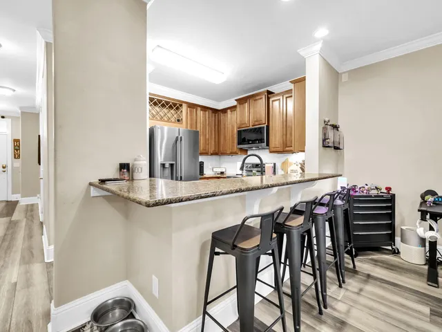 $2,100 | 35 Talon Court, Santa Rosa Beach, FL 32459