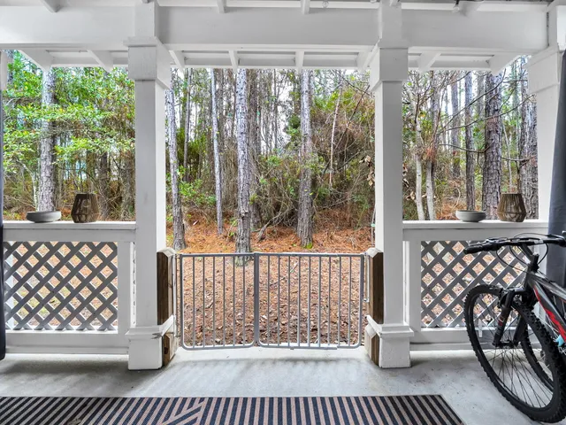 $2,100 | 35 Talon Court, Santa Rosa Beach, FL 32459