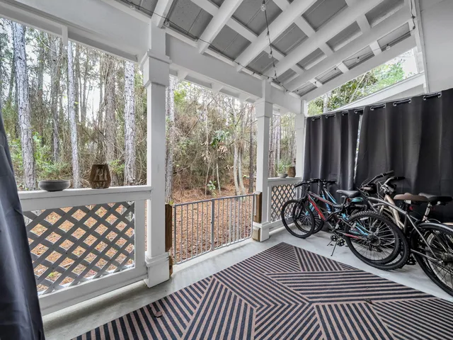 $2,100 | 35 Talon Court, Santa Rosa Beach, FL 32459