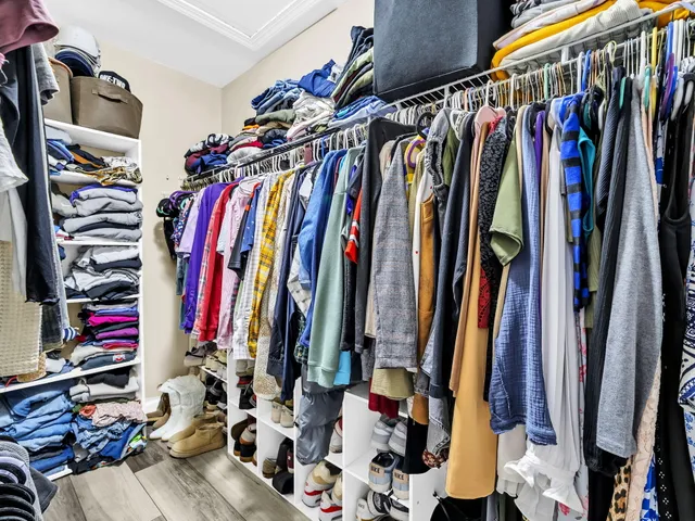 $2,100 | 35 Talon Court, Santa Rosa Beach, FL 32459