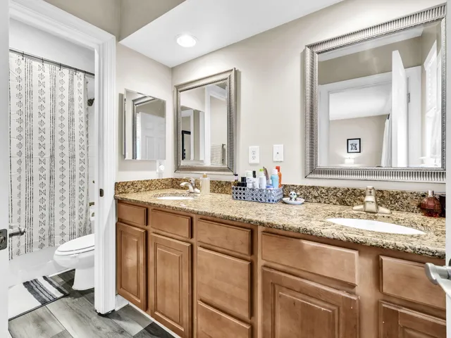 $2,100 | 35 Talon Court, Santa Rosa Beach, FL 32459