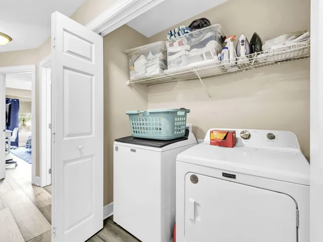 $2,100 | 35 Talon Court, Santa Rosa Beach, FL 32459