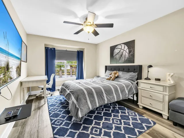 $2,100 | 35 Talon Court, Santa Rosa Beach, FL 32459