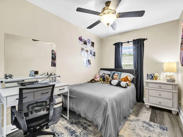 $2,100 | 35 Talon Court, Santa Rosa Beach, FL 32459