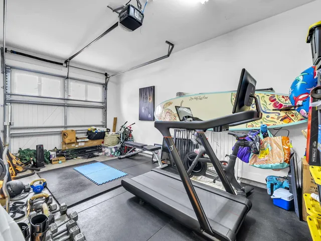 $2,100 | 35 Talon Court, Santa Rosa Beach, FL 32459