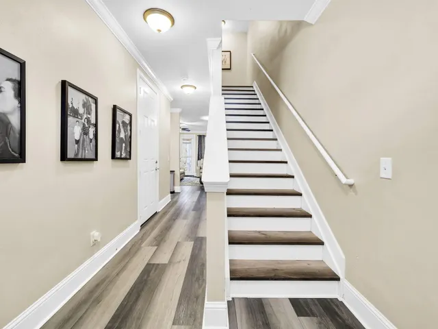 $2,100 | 35 Talon Court, Santa Rosa Beach, FL 32459