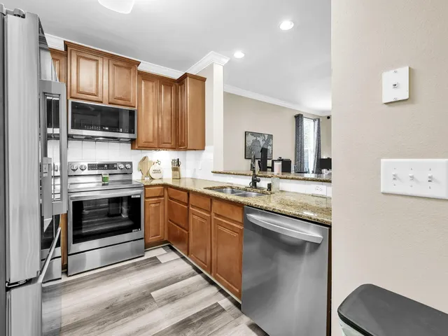 $2,100 | 35 Talon Court, Santa Rosa Beach, FL 32459