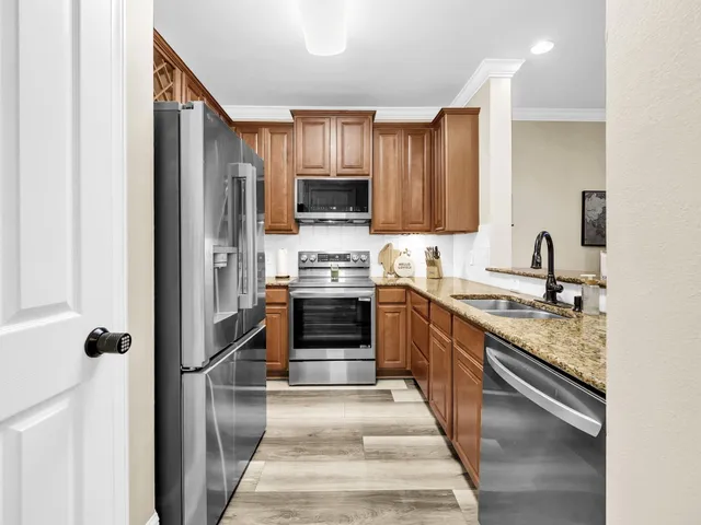 $2,100 | 35 Talon Court, Santa Rosa Beach, FL 32459