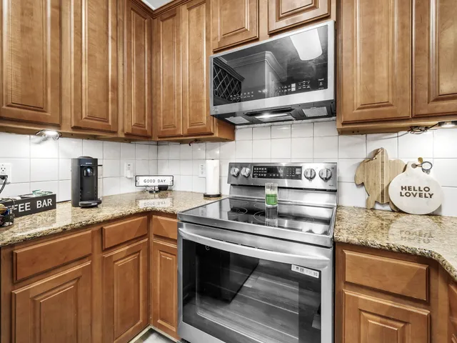 $2,100 | 35 Talon Court, Santa Rosa Beach, FL 32459