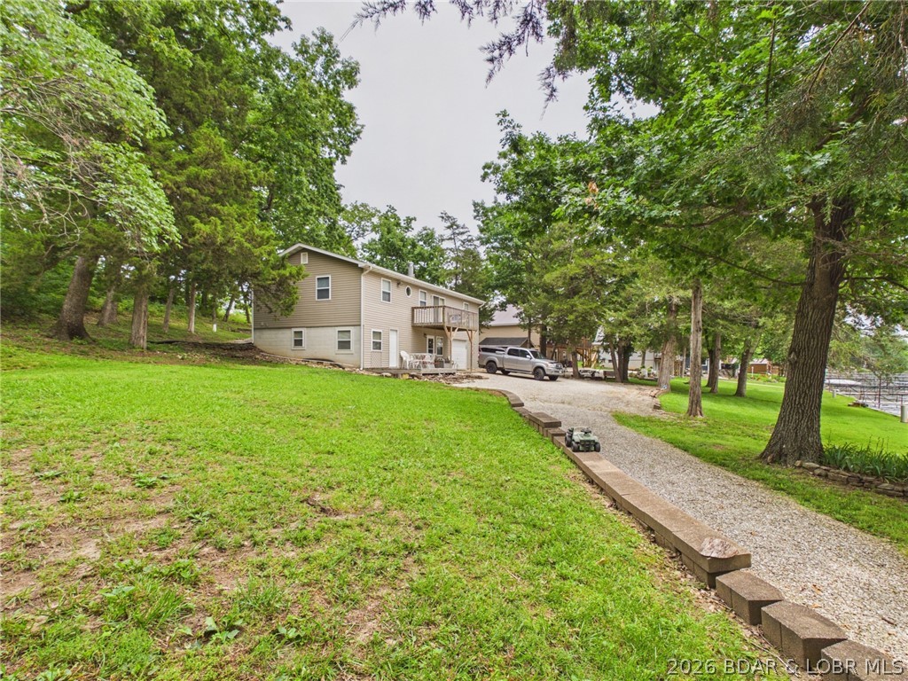 4582 Lower Prairie Hollow Road Roach, MO 65787 - Photo 10 of 51