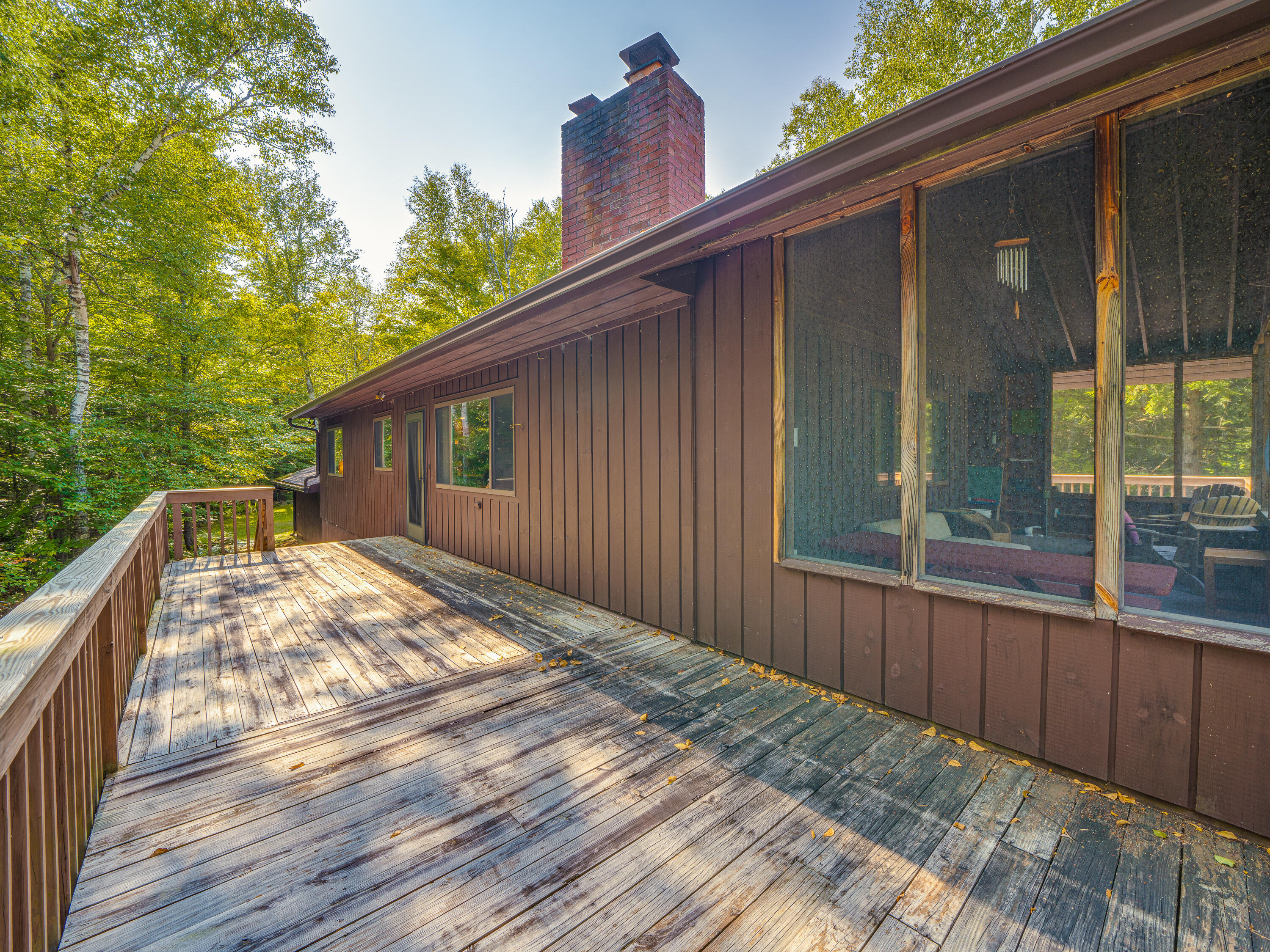 36 Gull Pond Road Tupper Lake, NY 12986 - Photo 54 of 61 36 Gull Pond Rd-43