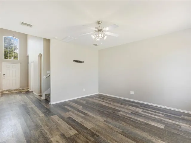 $330,000 | 2009 Cooper Ridge Lane, Heartland, TX 75126