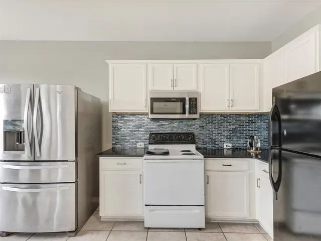 $330,000 | 2009 Cooper Ridge Lane, Heartland, TX 75126