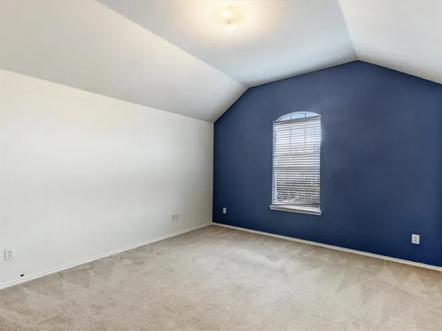 $330,000 | 2009 Cooper Ridge Lane, Heartland, TX 75126