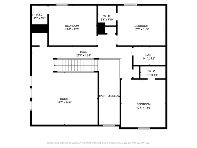$330,000 | 2009 Cooper Ridge Lane, Heartland, TX 75126