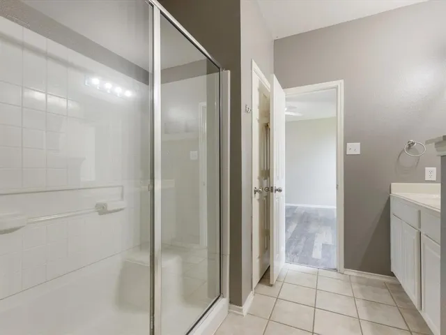 $330,000 | 2009 Cooper Ridge Lane, Heartland, TX 75126