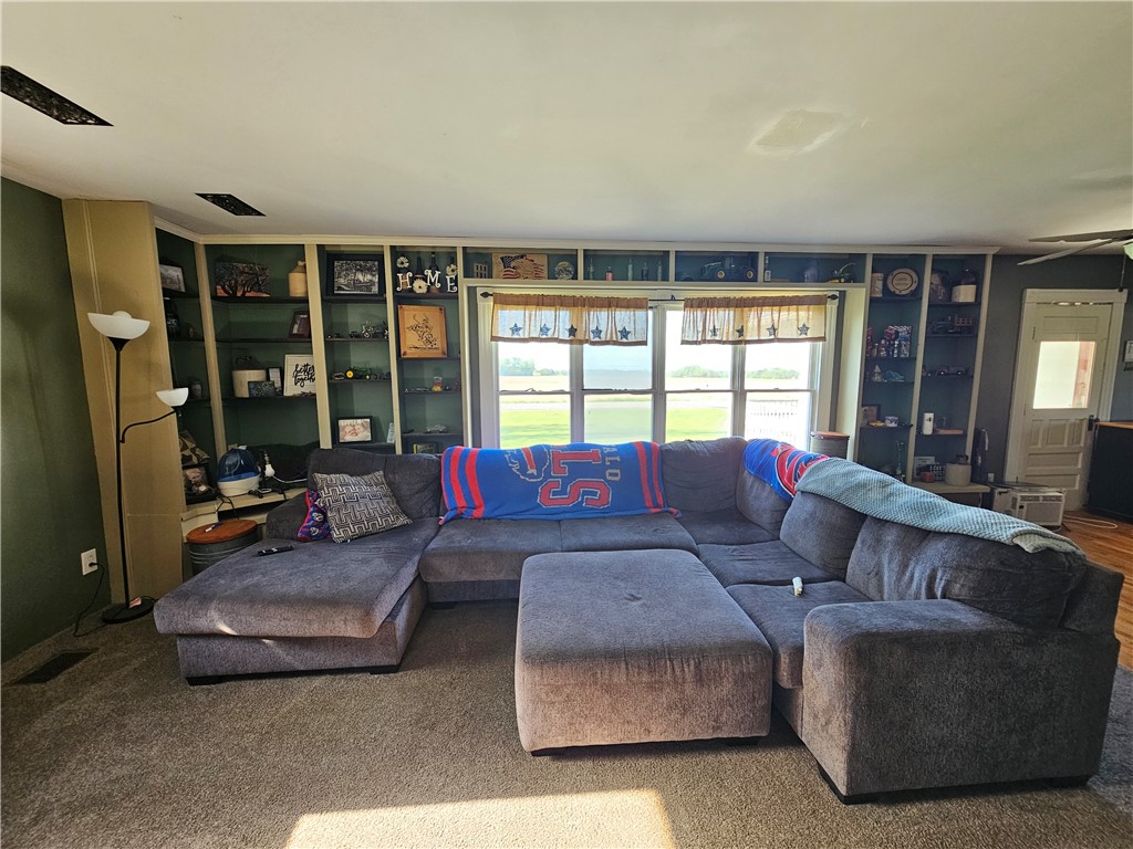 2434 Townline Road Alabama, NY 14020 - Photo 31 of 49