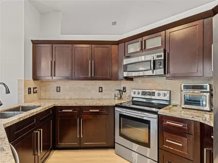 $1,075,000 | 833 Heron Road, Weston, FL 33326